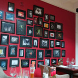 Guesthouse Maastricht Boisson