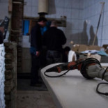 Guesthouse Maastricht Boisson