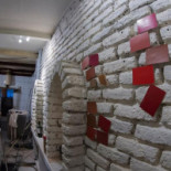 Guesthouse Maastricht À l'intérieur