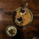 Guesthouse Maastricht Boisson