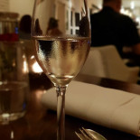 Guesthouse Maastricht Boisson