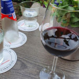 De Poort Van Megen Boisson