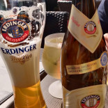 De Poort Van Megen Boisson