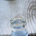 De Poort Van Megen Boisson