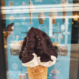 Snackbar De Snackerij Boisson