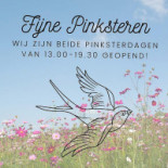 Snackbar De Snackerij Logo