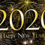 Snackbar De Snackerij Logo