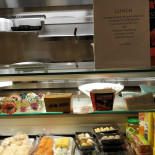 Snackbar De Snackerij Gourou