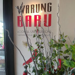 Toko Warung Boisson