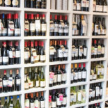 Saf's Grill Bbq Boisson