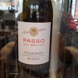 Gavi Wijnkopers Boisson