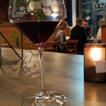 Gavi Wijnkopers Boisson