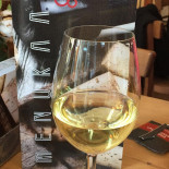 Gavi Wijnkopers Boisson