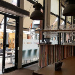 Gavi Wijnkopers Boisson