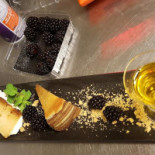 Klein Paramaribo Boisson