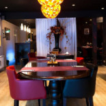 Klein Paramaribo Boisson