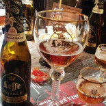 Klein Paramaribo Boisson