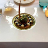 De Burger-meester Kampen Boisson