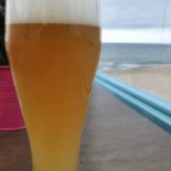 De Strandtent Boisson