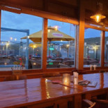 De Strandtent Extérieur