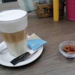 De Strandtent Boisson