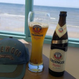 De Strandtent Boisson