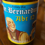 De Strandtent Boisson