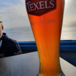 De Strandtent Boisson