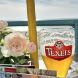 De Strandtent Boisson