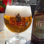 Grand Café Valerius Boisson