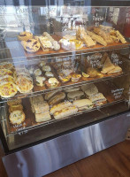 De Drie Provincien Een West food