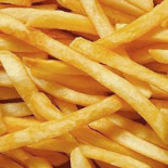 Arno's Burgers And More food