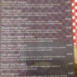 Nonas Schepijs Carte