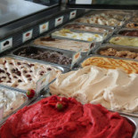 Nonas Schepijs Comida