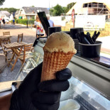 Nonas Schepijs Comida