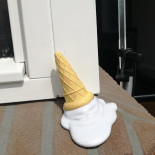 Nonas Schepijs Bebida