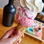 Nonas Schepijs Bebida