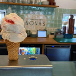 Nonas Schepijs Dentro