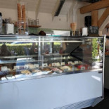 Nonas Schepijs Exterior