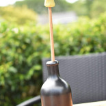 Nonas Schepijs Bebida