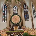 Nonas Schepijs Exterior