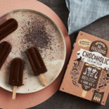 Café Zeldenrust Boisson