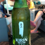 Café Zeldenrust Boisson