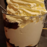 Eetcafe Mediterraan Drunen Boisson