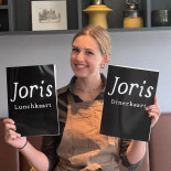 Steakhouse André Dokter Boisson