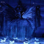 Engelanderhof Bebida