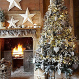 Engelanderhof Bebida