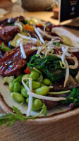 Dubbel Dwars food