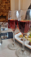 Dubbel Dwars drink