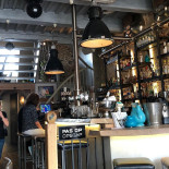 Dubbel Dwars Boisson